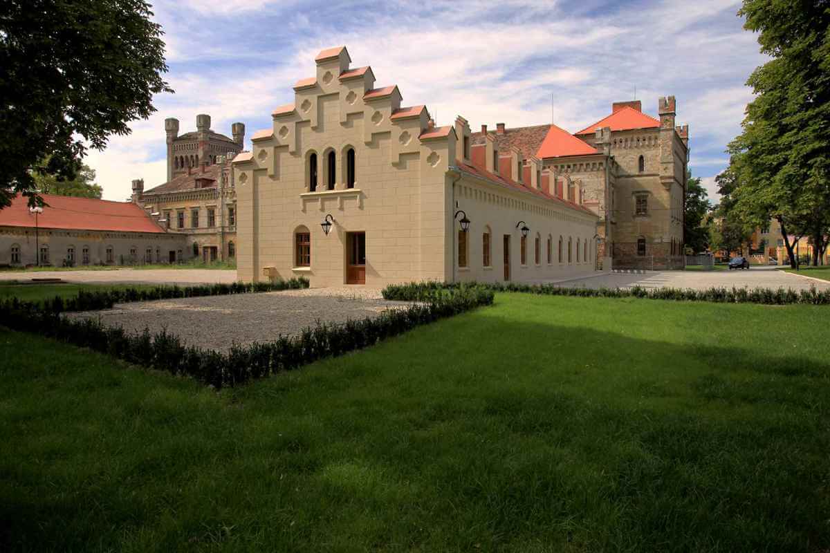 Nastreľovanie náušníc Galanta - výhodná cena