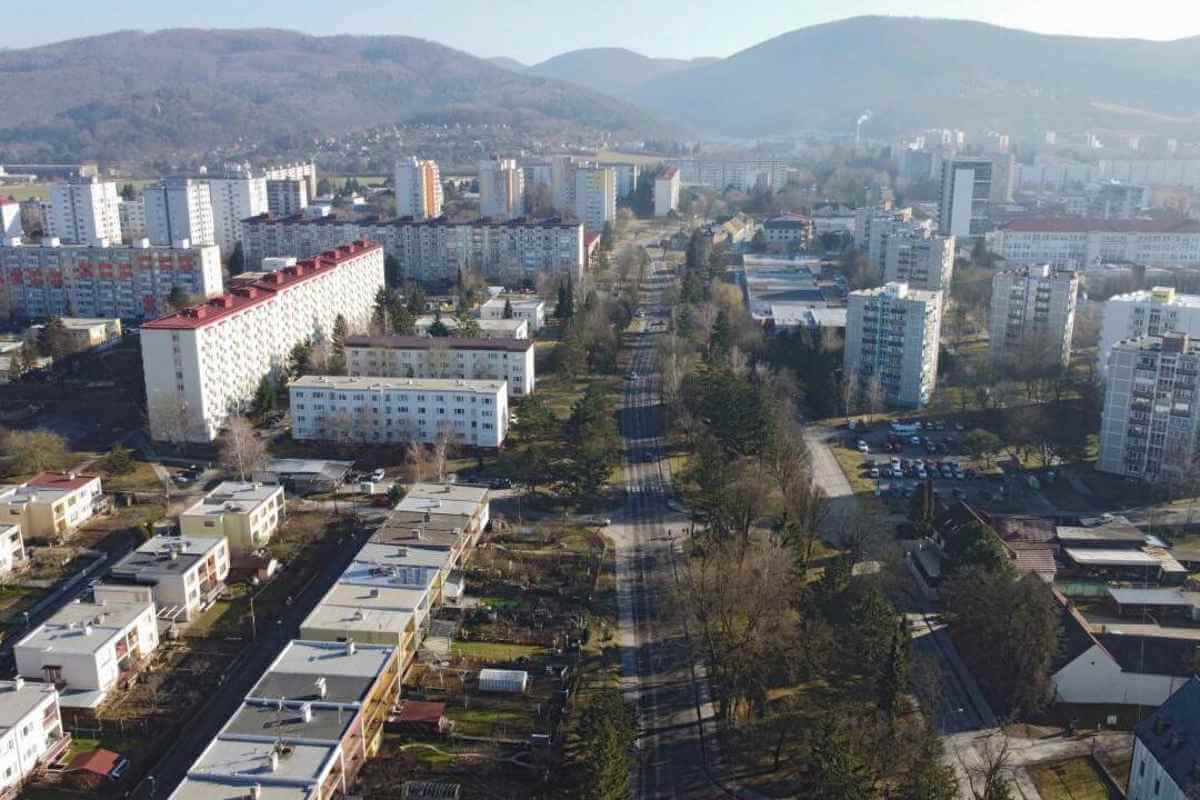 Nastreľovanie náušníc Dubnica nad Váhom - výhodná cena